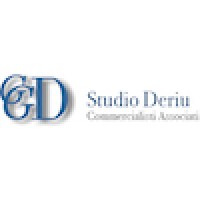 Studio Deriu Commercialisti Associati Logo