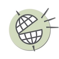 Parenty Reitmeier Translation Services Logo