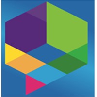 Times Idiomas Osasco Logo