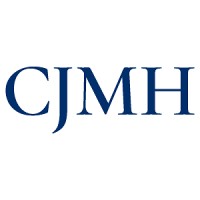 Crady Jewett McCulley & Houren LLP Logo