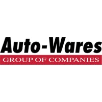 Auto-Wares Group of Companies Logo