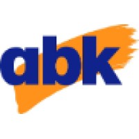 ABK Ltd Logo