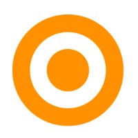 JCM TECHNOLOGIES Logo