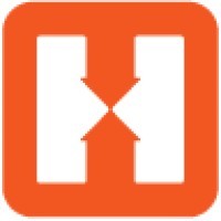 Hostelworld Group Logo