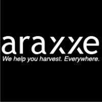 Araxxe Logo