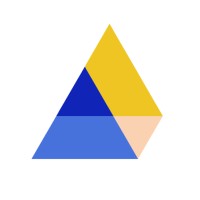 CastiaRx Logo