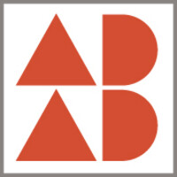 Arbejdernes Andels Boligforening, Aarhus Logo