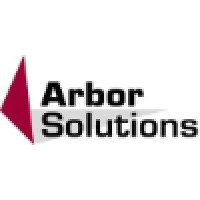 Arbor Solutions Inc. Logo