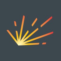 Brandfire Marketing Group Inc. Logo