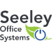 Seeley Office Systems Logo
