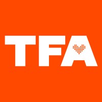 TFA Logo