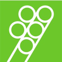 Five Nines Company, LLC Logo