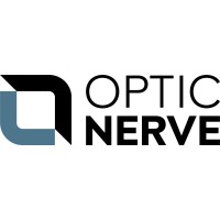 Optic Nerve Eyewear Logo