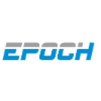Epoch Distribution Pvt Ltd Logo