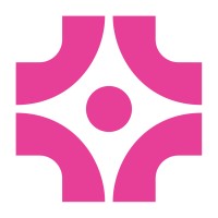 Ordre des infirmières et infirmiers du Québec Logo