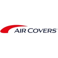 Air Covers Ltd Logo