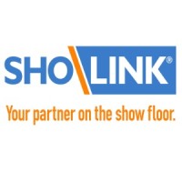 Sho-Link, Inc. Logo