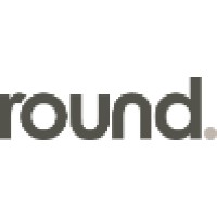 Round Studio Logo