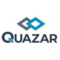 Quazar Logo