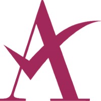 Arithma LLP Logo