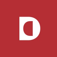 Deutser Logo