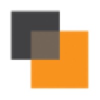 Oostveen Bedrijfsovernames Logo