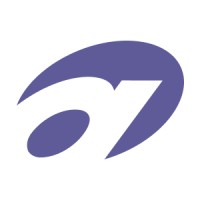 Aurigma Inc. Logo