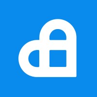 AmeriCommerce (acquired by Cart.com) Logo