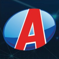 Auritas Logo