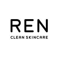REN Clean Skincare Logo