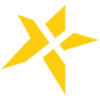 Federation of European Securities Exchanges Logo