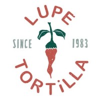 Lupe Tortilla Restaurants Logo