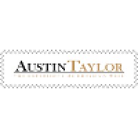 Austin Taylor, Inc. Logo