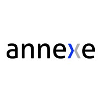 annexe Logo