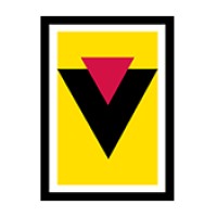Vantage West Credit Union Logo