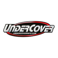 UnderCover, Inc. Logo