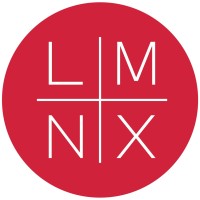 Luminex Corporation - A DiaSorin Company Logo