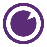 WPP - Wim Pel Productions Logo