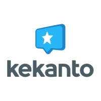 Kekanto Logo