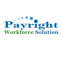 Payright Workforce Solutions Logo