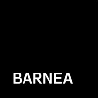 Barnea Jaffa Lande Logo
