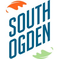 South Ogden City Logo