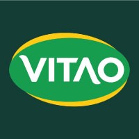 Vitao Alimentos Logo