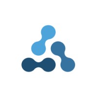 Azavea Logo