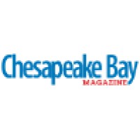Chesapeake Bay Media Logo