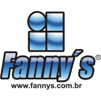Fannys Informática Logo