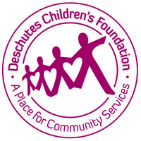 Deschutes Childrens Foundation Logo
