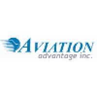 Aviation Advantage, Inc. Logo
