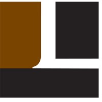 Lawrences Lawyers Logo