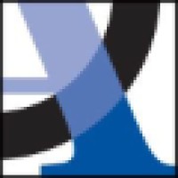 Otterstedt Insurance Agency Logo